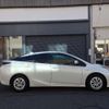 toyota prius 2018 -TOYOTA--Prius DAA-ZVW50--ZVW50-8079262---TOYOTA--Prius DAA-ZVW50--ZVW50-8079262- image 17