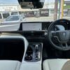 toyota crown 2023 CFJ1627813 image 11