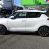 suzuki swift 2024 -SUZUKI 【高知 300ﾉ5511】--Swift ZC33S--514065---SUZUKI 【高知 300ﾉ5511】--Swift ZC33S--514065- image 16