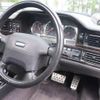 volvo 850 1996 CFJ8492965 image 13