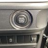 suzuki spacia 2018 CFJ1665473 image 14