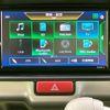 nissan clipper-rio 2024 CFJ1624421 image 11