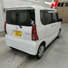 daihatsu tanto 2019 -DAIHATSU 【富山 581ﾆ2574】--Tanto LA660S--LA660S-0006223---DAIHATSU 【富山 581ﾆ2574】--Tanto LA660S--LA660S-0006223- image 6