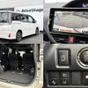 toyota voxy 2018 quick_quick_DBA-ZRR80W_ZRR80-0378474 image 8