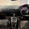 audi tt-coupe 2016 quick_quick_ABA-FVCJS_TRUZZZFV0H1005151 image 9