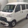 daihatsu hijet-van 2018 -DAIHATSU--Hijet Van EBD-S321V--S321V-0375675---DAIHATSU--Hijet Van EBD-S321V--S321V-0375675- image 1