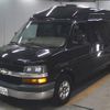 chevrolet express 2004 -GM--Chevrolet Express 42311595---GM--Chevrolet Express 42311595- image 5