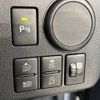 daihatsu mira-e-s 2018 -DAIHATSU--Mira e:s DBA-LA350S--LA350S-0093416---DAIHATSU--Mira e:s DBA-LA350S--LA350S-0093416- image 4