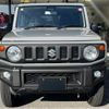 suzuki jimny 2024 quick_quick_3BA-JB64W_JB64W-330117 image 2