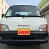 subaru sambar-truck 2000 CFJ1662904 image 3