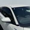 toyota c-hr 2018 393 image 70
