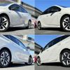 toyota prius 2018 -TOYOTA--Prius DAA-ZVW50--8076398---TOYOTA--Prius DAA-ZVW50--8076398- image 19