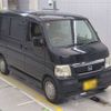 honda vamos 2010 -HONDA 【岐阜 583ﾒ 308】--Vamos ABA-HM1--HM1-1801672---HONDA 【岐阜 583ﾒ 308】--Vamos ABA-HM1--HM1-1801672- image 10