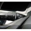 honda freed-spike 2016 -HONDA--Freed Spike GB4--1606171---HONDA--Freed Spike GB4--1606171- image 5