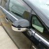 toyota prius 2013 -TOYOTA--Prius DAA-ZVW30--ZVW30-1671867---TOYOTA--Prius DAA-ZVW30--ZVW30-1671867- image 26