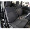 daihatsu move 2014 quick_quick_DBA-LA100S_LA100S-0286477 image 5