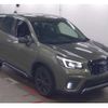 subaru forester 2021 quick_quick_4BA-SK5_005611 image 5