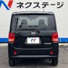 daihatsu move-canbus 2022 -DAIHATSU--Move Canbus 5BA-LA800S--LA800S-0301310---DAIHATSU--Move Canbus 5BA-LA800S--LA800S-0301310- image 16