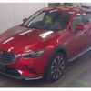 mazda cx-3 2019 -MAZDA--CX-3 3DA-DK8FW--DK8FW-105363---MAZDA--CX-3 3DA-DK8FW--DK8FW-105363- image 5