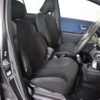 toyota vitz 2009 TE3326 image 25