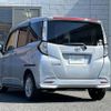toyota tank 2016 CFJ1560015 image 15