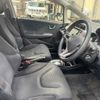 honda fit 2013 -HONDA 【名変中 】--Fit GE6--1721162---HONDA 【名変中 】--Fit GE6--1721162- image 6