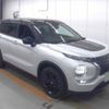 mitsubishi outlander-phev 2023 quick_quick_5LA-GN0W_0307120 image 2