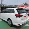 toyota corolla-fielder 2018 -TOYOTA--Corolla Fielder NRE161G--0060000---TOYOTA--Corolla Fielder NRE161G--0060000- image 24