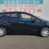 nissan note 2017 -NISSAN 【名変中 】--Note HE12--083419---NISSAN 【名変中 】--Note HE12--083419- image 14