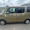 daihatsu wake 2021 quick_quick_LA700S_LA700S-0169598 image 4