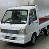 subaru sambar-truck 2007 CFJ1664532 image 1