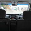 daihatsu tanto 2010 -DAIHATSU 【久留米 580ﾜ4832】--Tanto L375S--0333639---DAIHATSU 【久留米 580ﾜ4832】--Tanto L375S--0333639- image 4