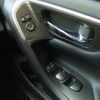 nissan teana 2018 -NISSAN--Teana DBA-L33--L33-114733---NISSAN--Teana DBA-L33--L33-114733- image 8
