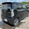 suzuki wagon-r 2013 -SUZUKI--Wagon R MH34S--935617---SUZUKI--Wagon R MH34S--935617- image 10