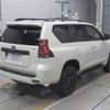 toyota land-cruiser-prado 2023 -TOYOTA 【名古屋 302わ9896】--Land Cruiser Prado TRJ150W-0170217---TOYOTA 【名古屋 302わ9896】--Land Cruiser Prado TRJ150W-0170217- image 2