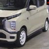 mitsubishi ek-x-ev 2022 -MITSUBISHI 【一宮 580ﾆ2146】--ek X EV B5AW-0001201---MITSUBISHI 【一宮 580ﾆ2146】--ek X EV B5AW-0001201- image 8