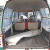 subaru sambar-van 1990 23632210 image 6