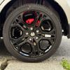 suzuki swift 2025 CFJ1539010 image 31