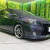 toyota prius 2011 -TOYOTA--Prius DAA-ZVW30--ZVW30-5357264---TOYOTA--Prius DAA-ZVW30--ZVW30-5357264- image 17