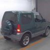 suzuki jimny 2003 quick_quick_TA-JB23W_JB23W-332967 image 5