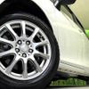 toyota sienta 2015 -TOYOTA--Sienta DBA-NCP175G--NCP175-7002200---TOYOTA--Sienta DBA-NCP175G--NCP175-7002200- image 15