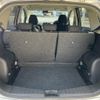 nissan note 2017 quick_quick_HE12_HE12-008381 image 14