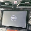 nissan serena 2014 -NISSAN--Serena DAA-HFC26--HFC26-222871---NISSAN--Serena DAA-HFC26--HFC26-222871- image 3