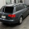 audi a4 2007 -AUDI 【品川 301ヤ8303】--Audi A4 8EBWEF-WAUZZZ8E27A134074---AUDI 【品川 301ヤ8303】--Audi A4 8EBWEF-WAUZZZ8E27A134074- image 6