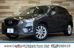 mazda cx-5 2013 -MAZDA--CX-5 LDA-KE2FW--KE2FW-130810---MAZDA--CX-5 LDA-KE2FW--KE2FW-130810-