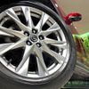 mazda cx-8 2018 CFJ1617787 image 12