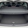 volkswagen golf 2017 -VOLKSWAGEN--VW Golf ABA-AUCHH--WVWZZZAUZHW349926---VOLKSWAGEN--VW Golf ABA-AUCHH--WVWZZZAUZHW349926- image 13