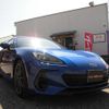 subaru brz 2023 quick_quick_ZD8_ZD8-012916 image 8