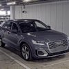 audi q2 2018 -AUDI--Audi Q2 WAUZZZGAXJA045679---AUDI--Audi Q2 WAUZZZGAXJA045679- image 1