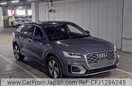 audi q2 2018 -AUDI--Audi Q2 WAUZZZGAXJA045679---AUDI--Audi Q2 WAUZZZGAXJA045679-